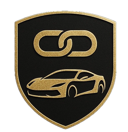 DriveYourStyl